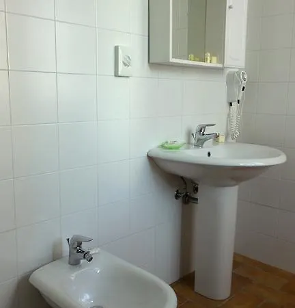 Country House Casal Cerqueto * Canalicchio