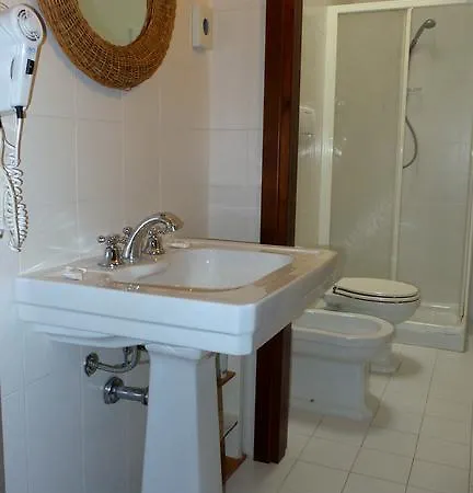 Country House Casal Cerqueto