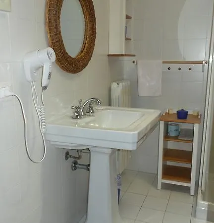 Country House Casal Cerqueto